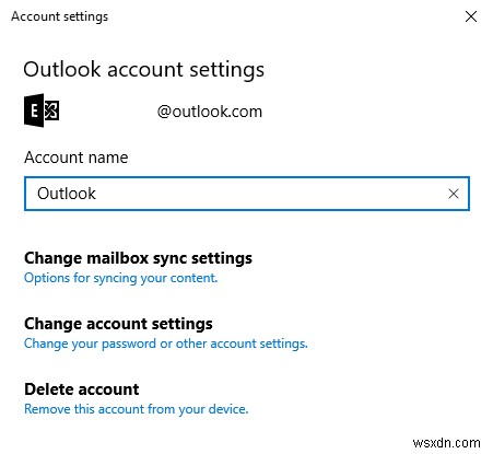 Windows 10カレンダーアプリを最大限に活用する完全ガイド
