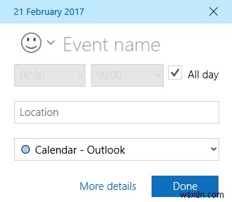 Windows 10カレンダーアプリを最大限に活用する完全ガイド