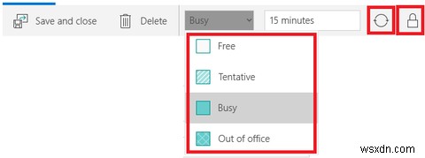 Windows 10カレンダーアプリを最大限に活用する完全ガイド