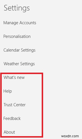 Windows 10カレンダーアプリを最大限に活用する完全ガイド