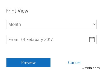 Windows 10カレンダーアプリを最大限に活用する完全ガイド