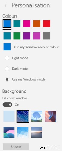 Windows 10カレンダーアプリを最大限に活用する完全ガイド