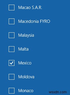 Windows 10カレンダーアプリを最大限に活用する完全ガイド