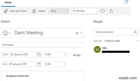 Windows 10カレンダーアプリを最大限に活用する完全ガイド