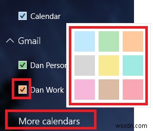 Windows 10カレンダーアプリを最大限に活用する完全ガイド