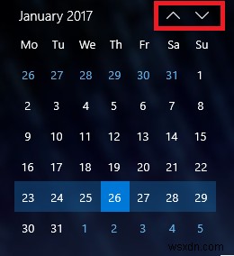 Windows 10カレンダーアプリを最大限に活用する完全ガイド
