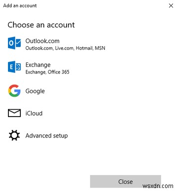 Windows 10カレンダーアプリを最大限に活用する完全ガイド
