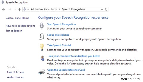 Windows 10のアクセシビリティ機能を徹底解説！知っておきたい便利ツールと使い方