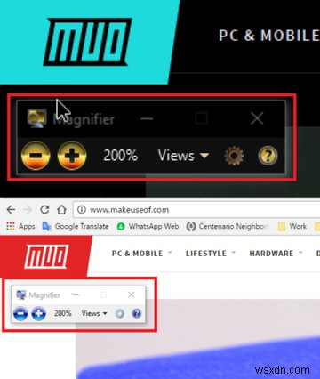Windows 10のアクセシビリティ機能を徹底解説！知っておきたい便利ツールと使い方