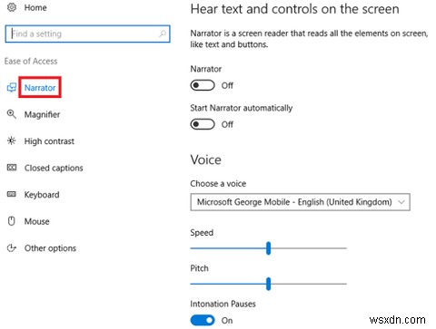 Windows 10のアクセシビリティ機能を徹底解説！知っておきたい便利ツールと使い方