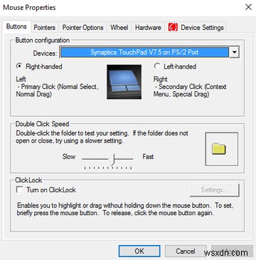 Windows 10のアクセシビリティ機能を徹底解説！知っておきたい便利ツールと使い方