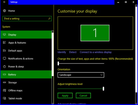 Windows 10のアクセシビリティ機能を徹底解説！知っておきたい便利ツールと使い方
