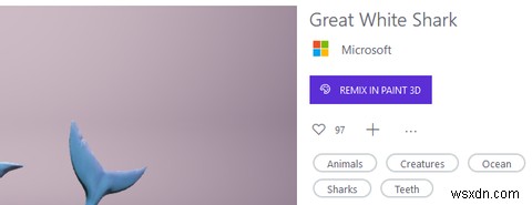 MicrosoftがWindows 10で推し進める3D革命の全貌