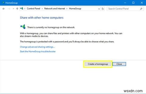Windows 10からXbox Oneへ動画をストリーミングする3つの方法