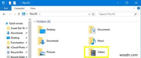 Windows 10からXbox Oneへ動画をストリーミングする3つの方法