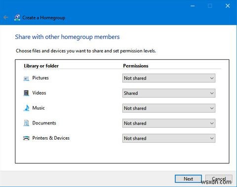 Windows 10からXbox Oneへ動画をストリーミングする3つの方法