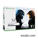 Windows 10からXbox Oneへ動画をストリーミングする3つの方法