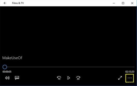 Windows 10からXbox Oneへ動画をストリーミングする3つの方法