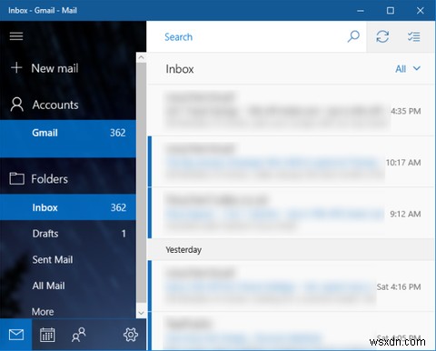 Windows 10でOutlook Expressは使える?知っておくべき現状と3つの代替案