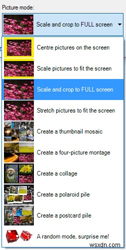 John s Background Switcherで実現！毎日変わるダイナミックデスクトップの作り方