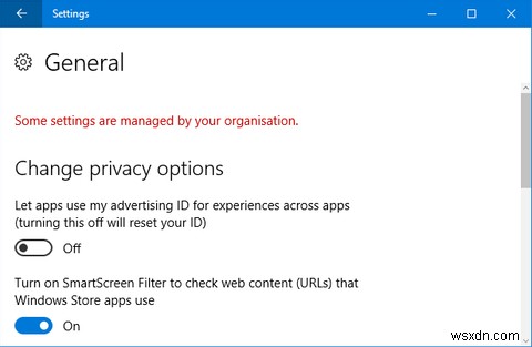 Windows 10の最悪の失敗ポイント――発売1年の問題点とその後の改善を検証
