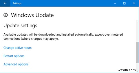 Windows 10の最悪の失敗ポイント――発売1年の問題点とその後の改善を検証
