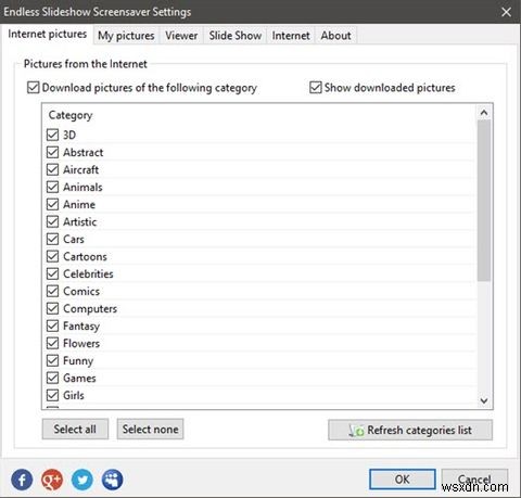 Windows 10でスライドショースクリーンセーバーを設定する方法【無料ソフト「ESS」活用術】