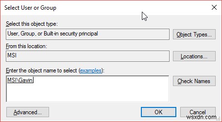 Windowsストアにテーマがついに登場!今すぐテーマを手に入れる方法を徹底解説