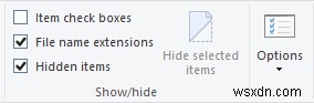 Windowsストアにテーマがついに登場!今すぐテーマを手に入れる方法を徹底解説