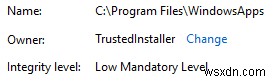 Windowsストアにテーマがついに登場!今すぐテーマを手に入れる方法を徹底解説