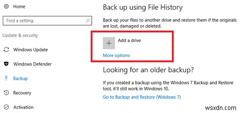 Windowsストアにテーマがついに登場!今すぐテーマを手に入れる方法を徹底解説