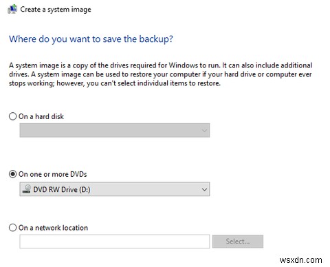 Windowsで使える最高の無料バックアップソフト5選｜標準機能の使い方も徹底解説