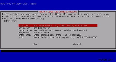 Windowsで使える最高の無料バックアップソフト5選｜標準機能の使い方も徹底解説