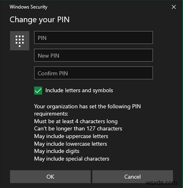 Windows 10は「PIN」と「パスワード」どちらが安全？正しい使い分け方を徹底解説