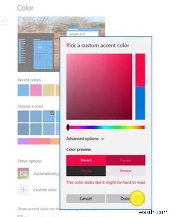 Windows 10「Creators Update」で登場する11以上の新機能まとめ(2017年春)