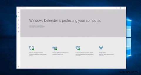 Windows 10「Creators Update」で登場する11以上の新機能まとめ(2017年春)