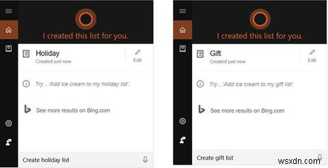 Cortana×Wunderlist連携で快適に！Windows 10のToDoリスト活用ガイド