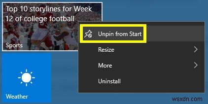 Windows 10のスタートメニューが動かない？今すぐ試せる対処法7選