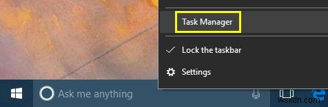 Windows 10のスタートメニューが動かない？今すぐ試せる対処法7選