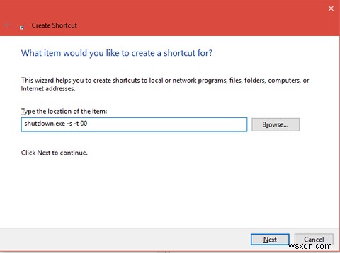 上級者向け!Windowsでカスタムキーボードショートカットを作る12以上のテクニック