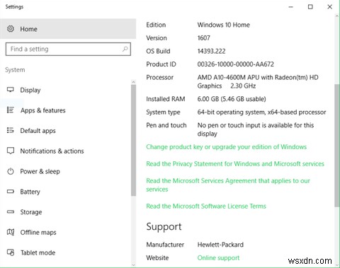 Windows 10でLinux Bashシェルを使う方法|インストール手順から活用テクニックまで徹底ガイド