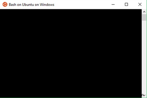 Windows 10でLinux Bashシェルを使う方法|インストール手順から活用テクニックまで徹底ガイド