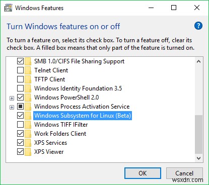 Windows 10でLinux Bashシェルを使う方法|インストール手順から活用テクニックまで徹底ガイド