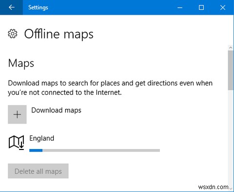 今こそ試したい!Windows 10の過小評価されている便利機能6選