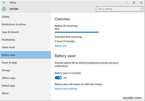 今こそ試したい!Windows 10の過小評価されている便利機能6選