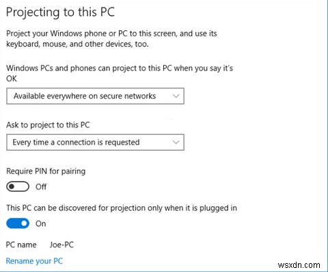 今こそ試したい!Windows 10の過小評価されている便利機能6選