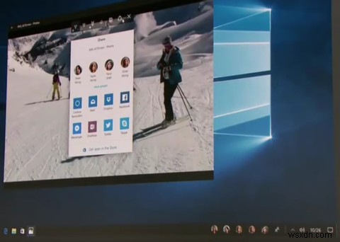 Windows 10 Creators Update徹底解説:3D・ゲーム配信・新ハードウェアの注目ポイント