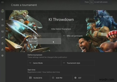Windows 10 Creators Update徹底解説:3D・ゲーム配信・新ハードウェアの注目ポイント