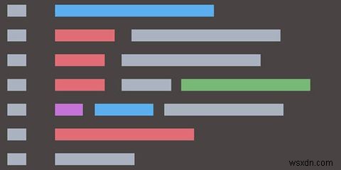 Microsoft .NET Frameworkとは?必要な理由とWindowsへのインストール方法を徹底解説