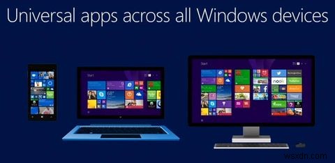 Microsoft .NET Frameworkとは?必要な理由とWindowsへのインストール方法を徹底解説